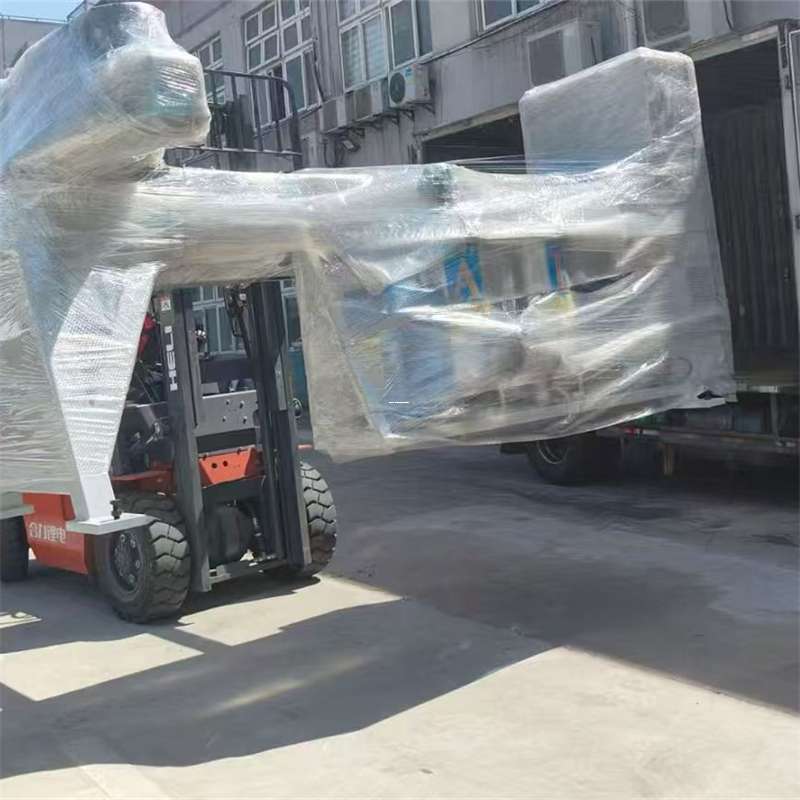 佛山市赣州市物流：多样运输服务与丰富线路探秘